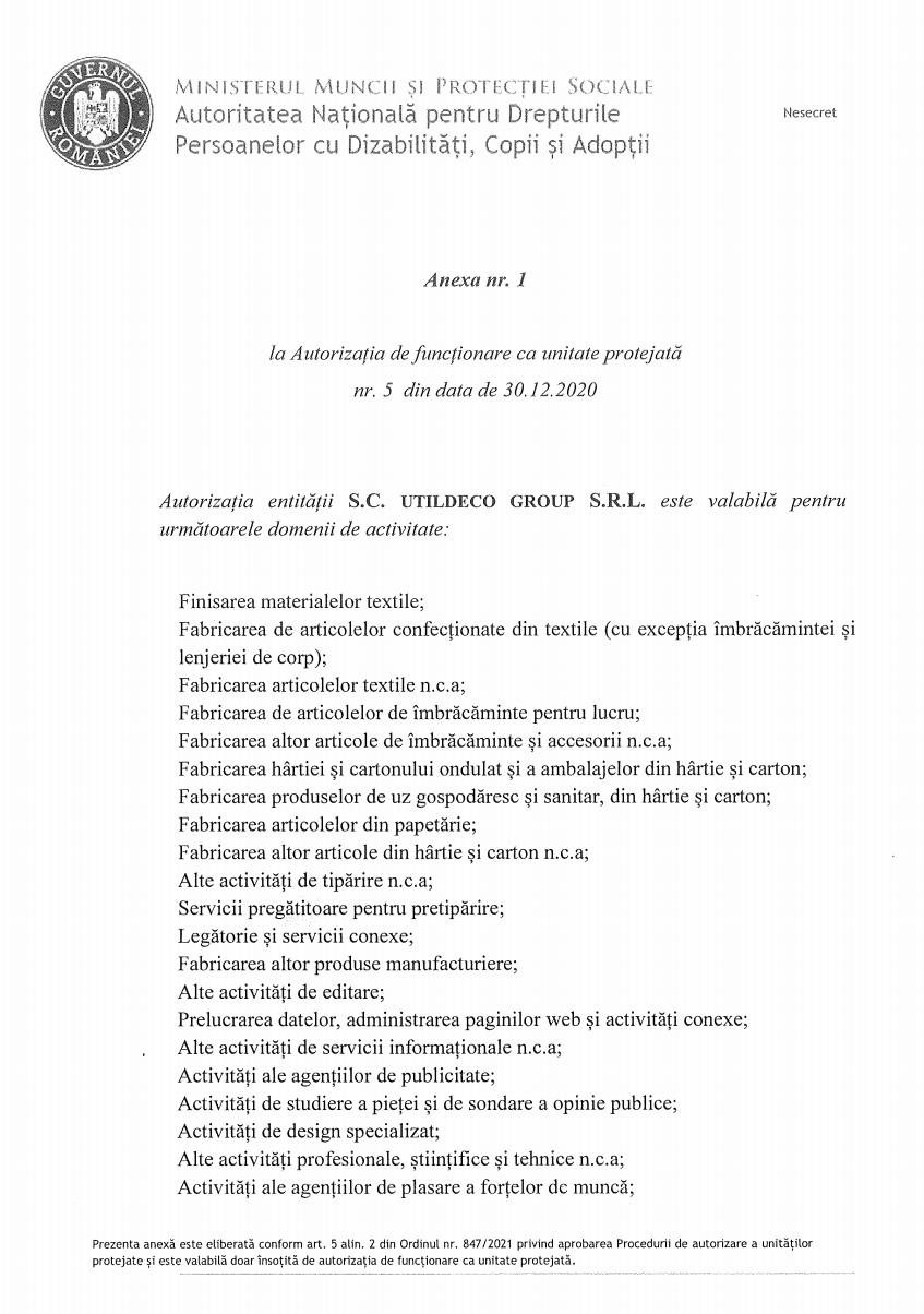 ad3-1