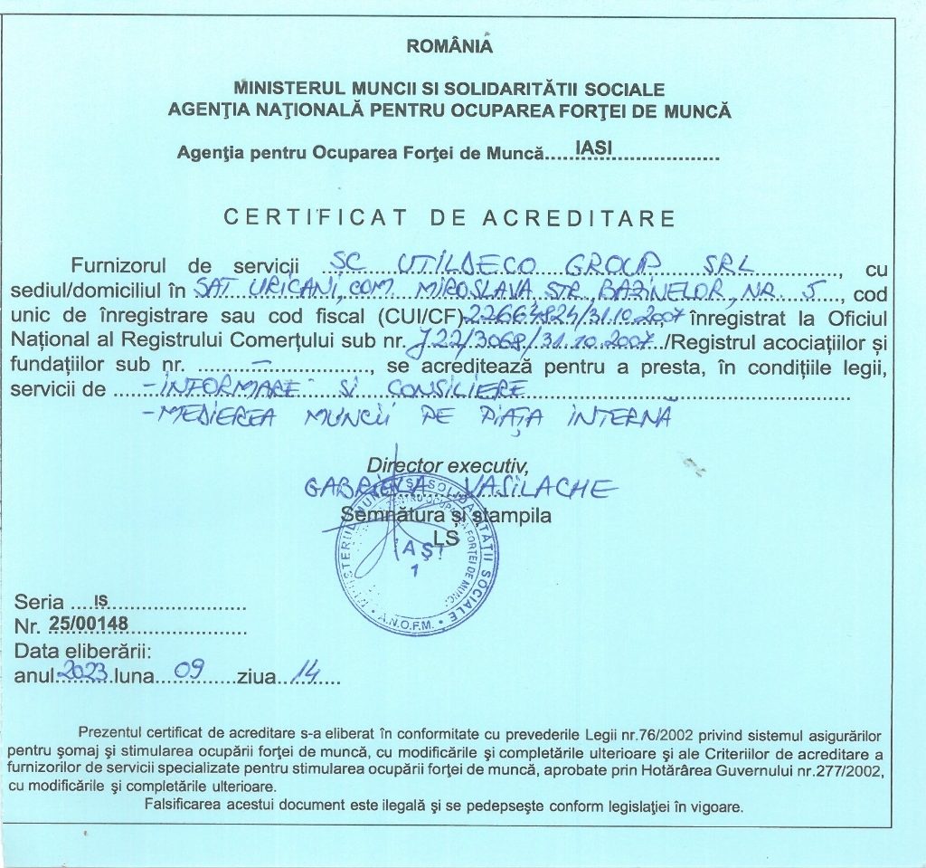 certificat ajofm udg1