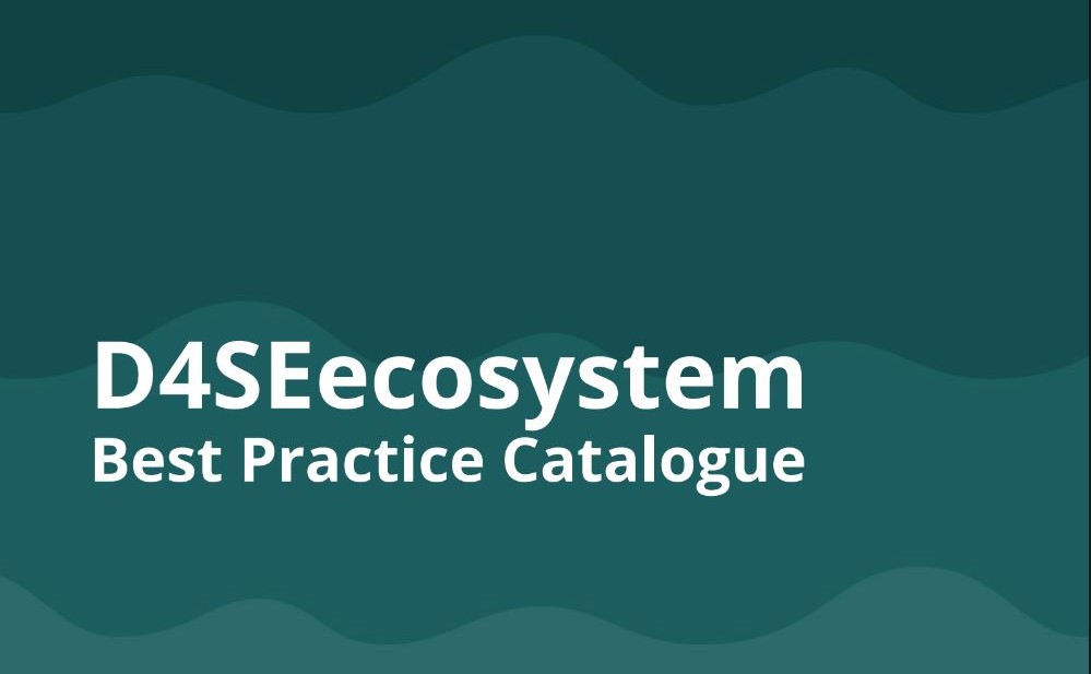 UtilDeco-Catalogul-Danube4SEecosystem