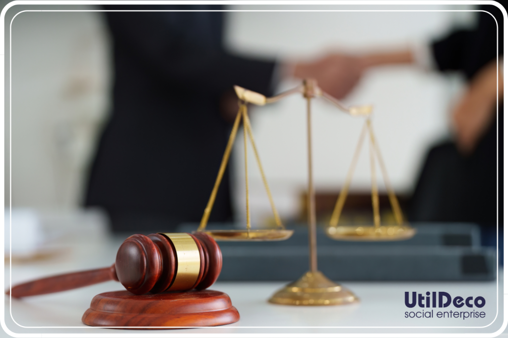 Veste de Ultimă Oră! Legea Unităților Protejate Autorizate (UPA) se Schimbă Radical Intermedierea de Produse, Oprită Oficial!