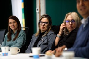 incluziunea in actiune