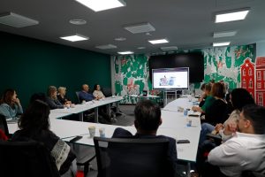 incluziunea in actiune