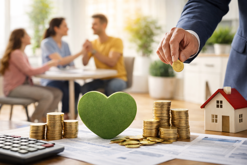 Redirecționează 20% din Impozitul pe Profit